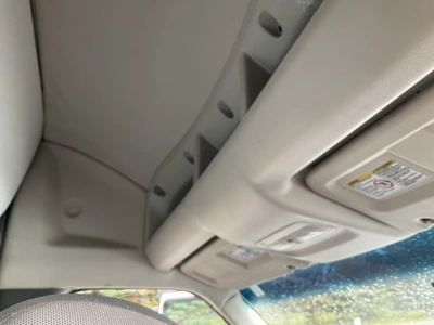 Used 2019 NISSAN NV CARGO Vans Michigan US | Miedema Asset Management Group #1413972