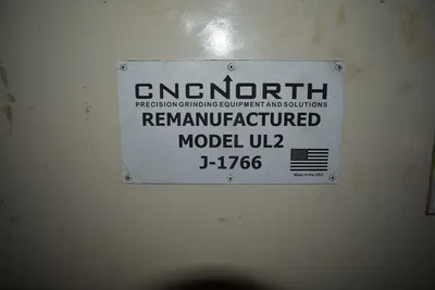 BRYANT UL2 GRINDERS, INTERNAL | GCH Machinery (3)