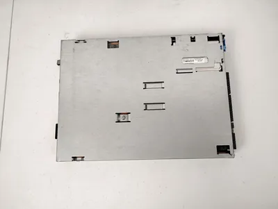 USED EMC 046-004-136_A03