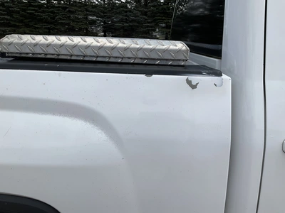 Used 2014 GMC SIERRA 1500 Pickup Trucks Michigan US | Miedema Asset Management Group #1423645