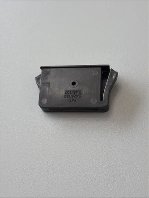 New | in-Stock Datum WW-100 T47 Office Equipment Indiana US | J&J Industrial Supply #1391395