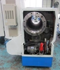 TVAN HS36-300 Oil Field & Hollow Spindle Lathe thumbnail