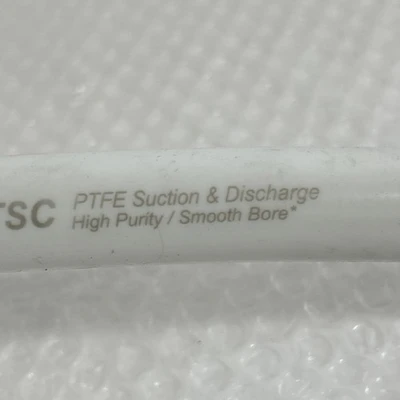 NEW Ace Sanitary 204055