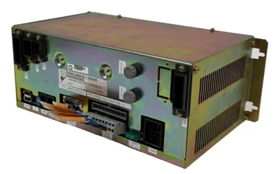 USED YASKAWA JANCD-NTU01-2