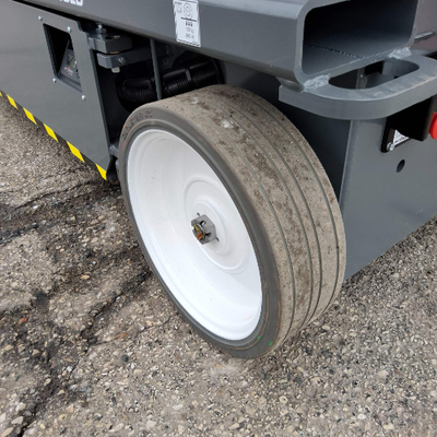NEW 2026 Skyjack SJ4740E