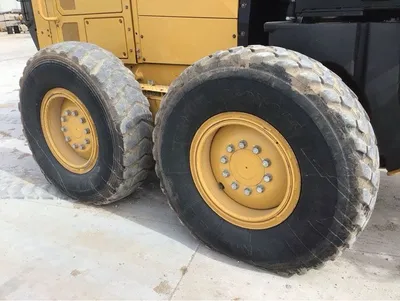 2020 Caterpillar 150