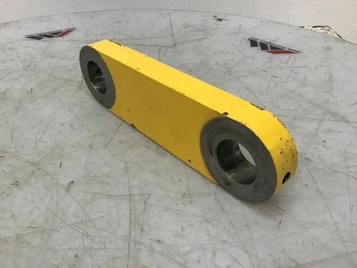 USED VAN DORN 305059