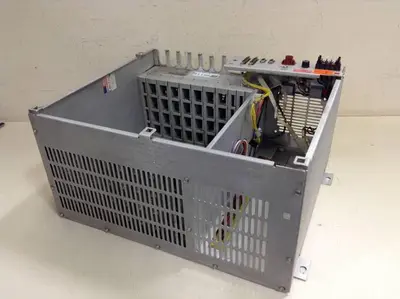 USED CINCINNATI MILACRON 3-700-0232A