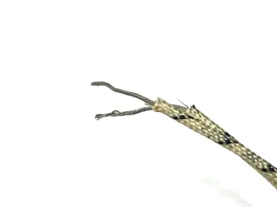 USED WATLOW G10A35-JR12