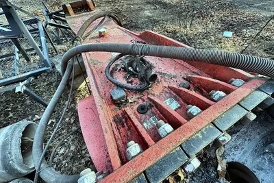 Used 2020 ALLIED RAMMER 9033E Misc Construction Attachements New Jersey US | Proxy Equipment #1385093