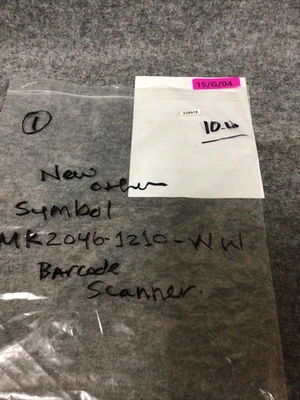 New | in-Stock Symbol MK2046-1210-WW Estate & Personal Property California US | Davliegogo LLC #1729953