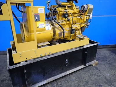 USED MAGNA PLUS 361PSI 1600