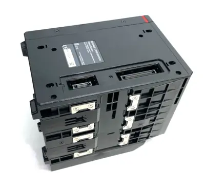 Used KEYENCE 3D LINE SCAN CAMERA CONTROLLER, MULTI-CAMERA SYSTEM Camera Systems Michigan US | Maverick Industrial Sales #1091392