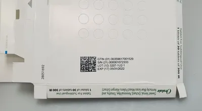NEW Reiner jetStamp 1025 Sense