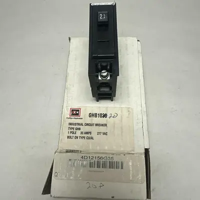 New | in-Stock TURCK B15-M18-VP4X Industrial Controls Ohio US | Surplus Asset Holdings #1241767