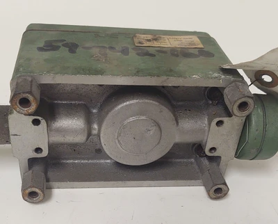 USED Solon 5PS/100