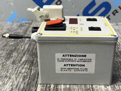 KAHLE RF4-PWM CONTROL | ESS Industrial Equipment Sales (6)