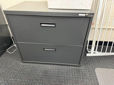 Used _UNKNOWN_ _UNKNOWN_ Office Equipment Indiana US | Miedema Asset Management Group #1414716