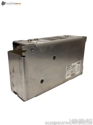 Used OMRON S8PS-15024C Power Supplies Kentucky US | Industrial Parts R Us Inc. #1063634