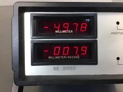 Used Palmetto Automation Inc. _UNKNOWN_ PLC Processors South Carolina US | Palmetto Automation #1340068
