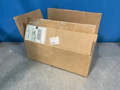 New | in-Stock 2010 HOPE INDUSTRIES KVM2EXTBLKN4USB60 Misc Networking Equipment Ohio US | HGR 24 #1280523
