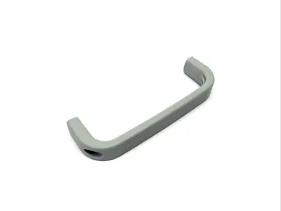 New | in-Stock Bosch Rexroth 3 842 554 720 Handles & Knobs Michigan US | Maverick Industrial Sales #1473932