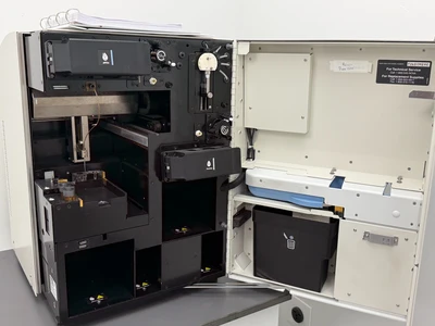 Used Nova Biomedical 57630 Cell Analysis Missouri US | BioLabTek #1464037