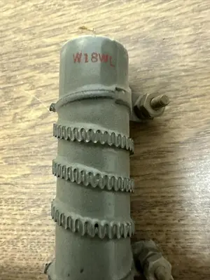 New | in-Stock WESTINGHOUSE S943765 Miscellaneous Equipment (Electrical & Power) | Surplus Asset Holdings #1192217