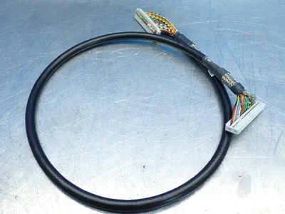 New | in-Stock SIEMENS 6ES79235BB000DB0 Cable & Wire | HGR 24 #736847