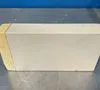 Used ACCRETECH EPV110000 Power Supplies Ohio US | HGR 24 #1291830