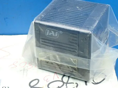 New | in-Stock JAI BM500GE Frame Grabbers & Cameras Ohio US | HGR 24 #1064848