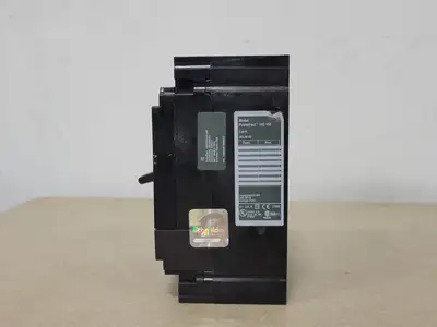 USED SQUARE D HGL36150