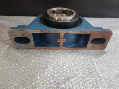 NEW SKF SYR 3.15/16