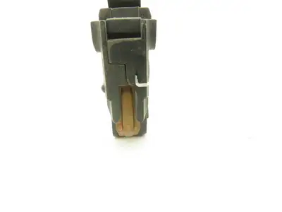 Federal Pacific Circuit Breaker 20 Amp Single Pole 120/240V Lot of 17