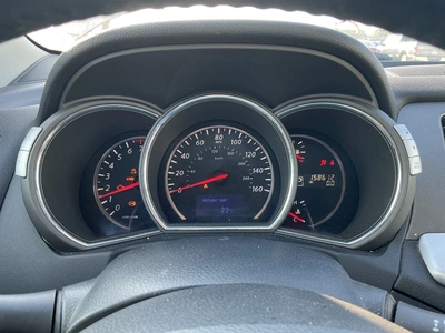 Used 2013 NISSAN MURANO SUVs Michigan US | Miedema Asset Management Group #1384622