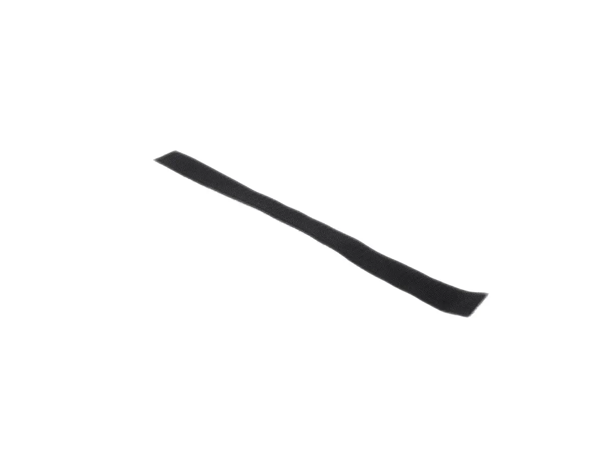 KUKA Velcro fastener, black