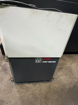 2015 TORNOS GT-26 Swiss Type Automatic Screw Machines | CNC EXCHANGE (13)