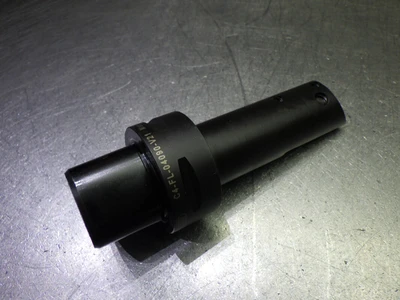 SECO Capto C4 V21 Multi-Directional Boring Adapter C4-FL-04090-V21 (LOC1583B)