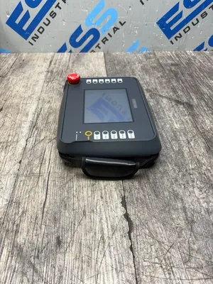 USED PRO-FACE 3080028-03