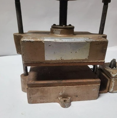 USED Gamry Instruments 23473247327473204092397473274