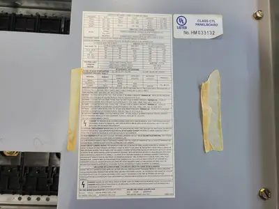 USED GENERAL ELECTRIC ADF3121MBX