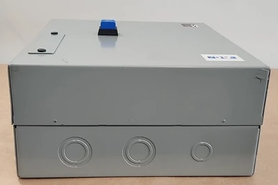 NEW Cutler Hammer ECN0611AAA