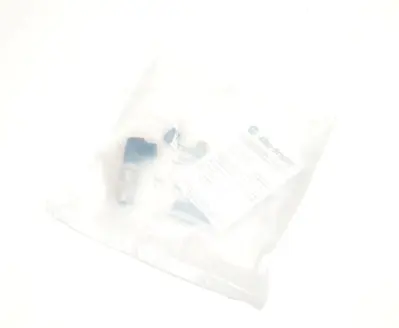 New | in-Stock Allen Bradley 889D-E4DC-H Electrical Fittings Michigan US | Maverick Industrial Sales #1487666