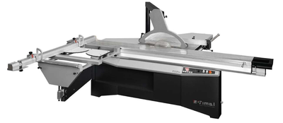 NEW FIMAL P350NX