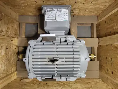 NEW SIEMENS 1PC28913DA290AG8-Z