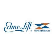 EDMOLIFT