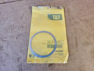 NEW CATERPILLAR 345-7518