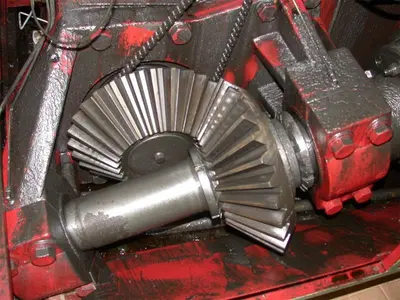 Used CEVA SPECIAL Progressive Die Headers Ontario CA | Walden Machinery #1290534