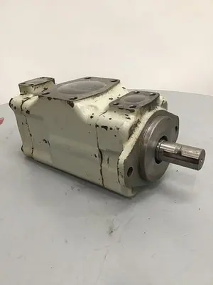 USED VICKERS 4535V60A30