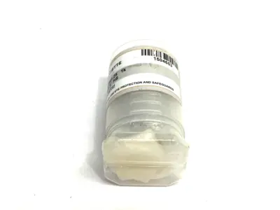 NEW LMT FETTE EVOLINE THREAD ROLLERS, METRIC COURSE, M8-9X1,25 HS